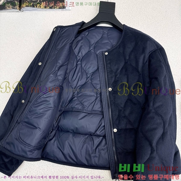 ���� �η��ǾƳ� �� �ٿ� �е� LP121435044-9