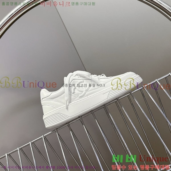 ���� ��* ����Ŀ�� B882206-1