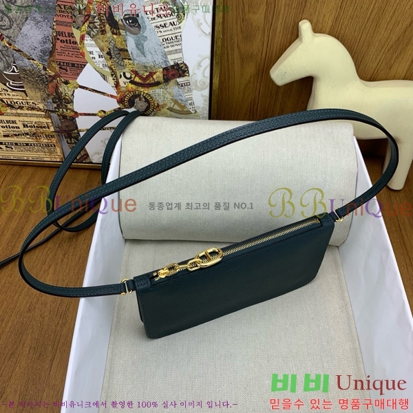 #޽  ü ũ   Ŀġ H5524710-1009