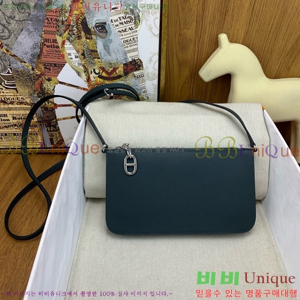 #޽  ü ũ   Ŀġ H5524710-1010