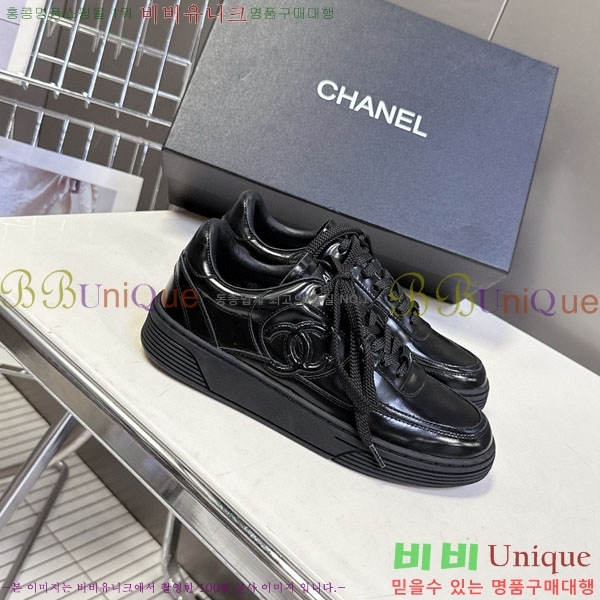 ���� ��* ����Ŀ�� B882206-2