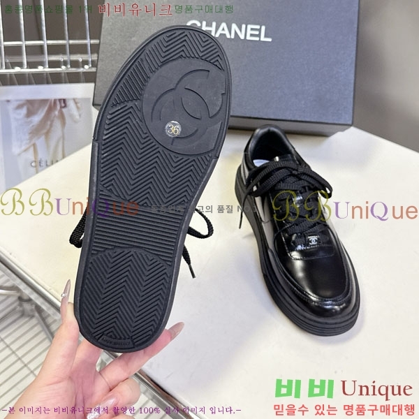 ���� ��* ����Ŀ�� B882206-2