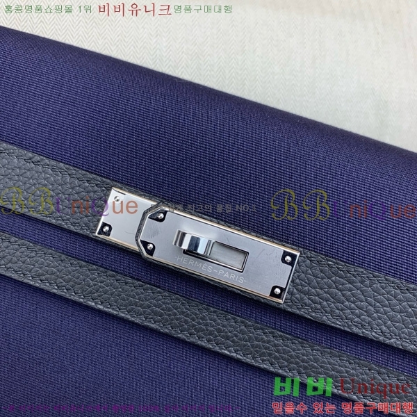 #޽ ̸ 佬 25 Ŀġ Ŭġ  H55247185-1005