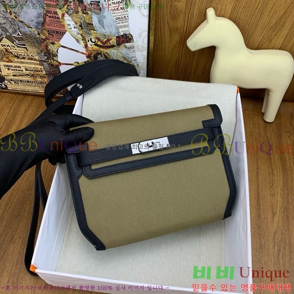 #޽ ̸ 佬 25 Ŀġ Ŭġ  H55247185-1004