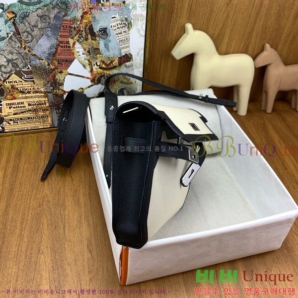 #޽ ̸ 佬 25 Ŀġ Ŭġ  H55247185-1002