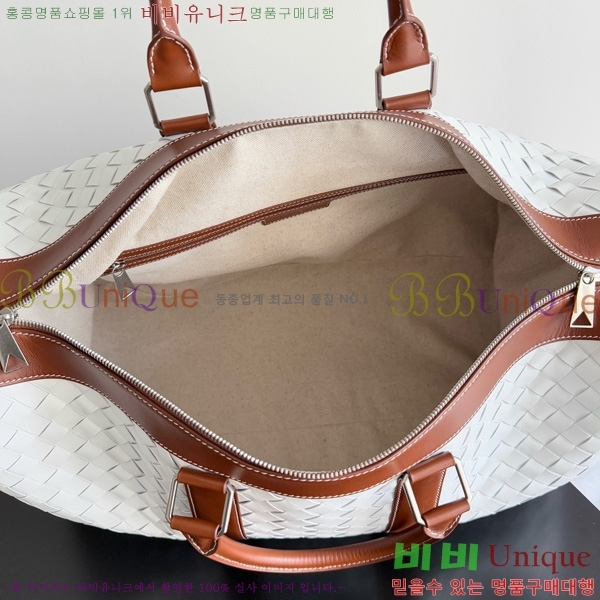 #װ Ÿ Ʈġ ĳ  795287-103