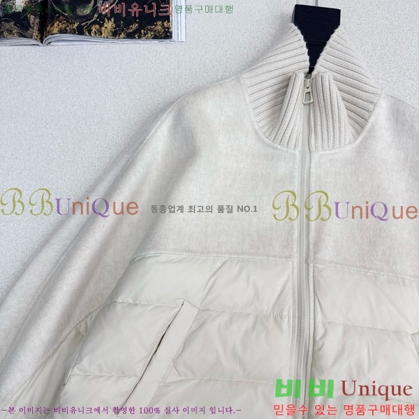 ���� �η��ǾƳ� �� �ٿ� �е� LP121435044-10