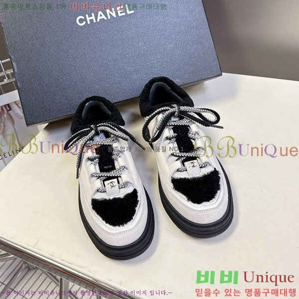 ���� ��* ����Ŀ�� B882207