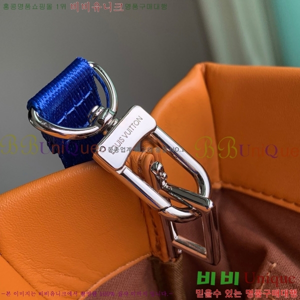 #̺ ̴  Ʈ M15237-100