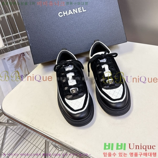 ���� ��* ����Ŀ�� B882208-1