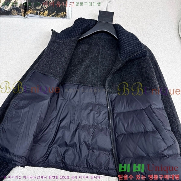 ���� �η��ǾƳ� �� �ٿ� �е� LP121435044-13