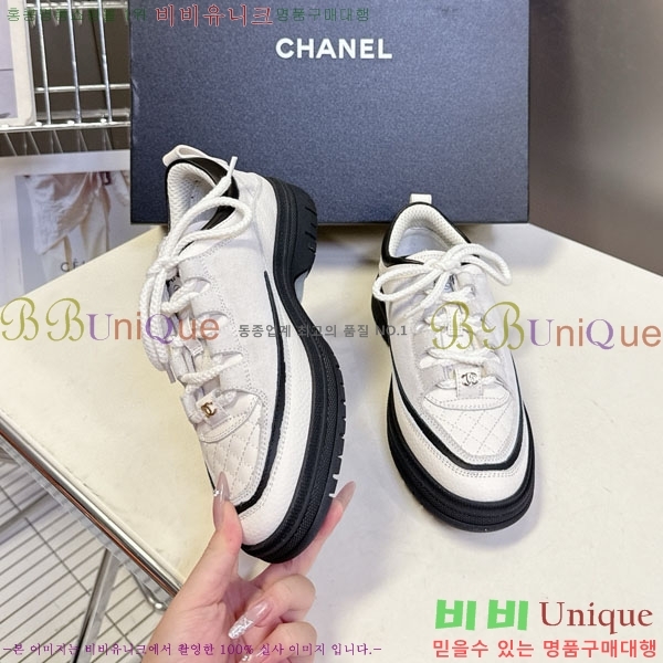 ���� ��* ����Ŀ�� B882208