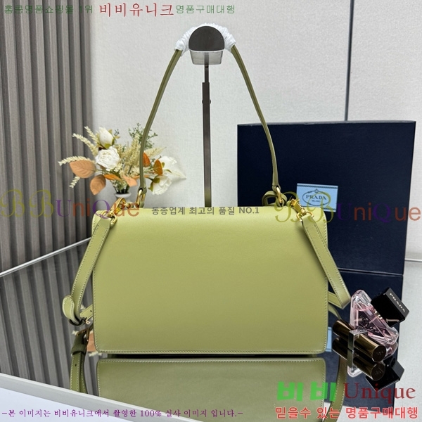 # Ż ΰ Ŭ  ̵ Ʈ 1BN023-106