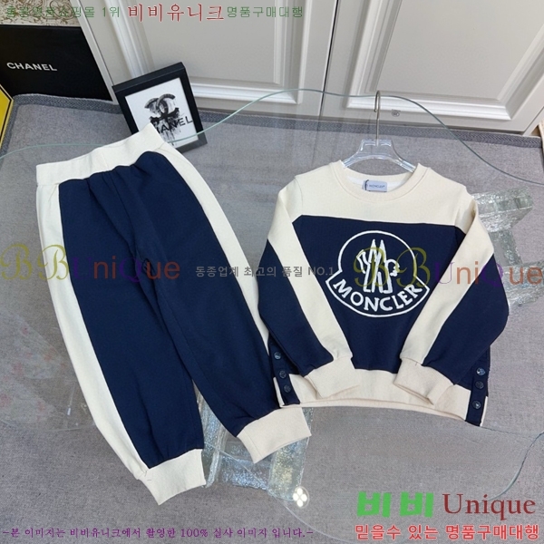 Ű��  ��**�� ��Ʈ MO3463486