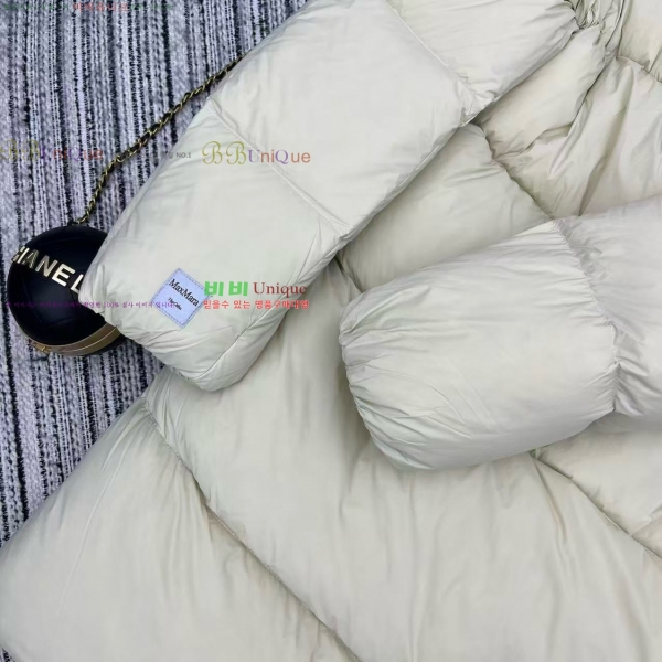 ���� ��**�� �ٿ� �е� MAXM3212088-1