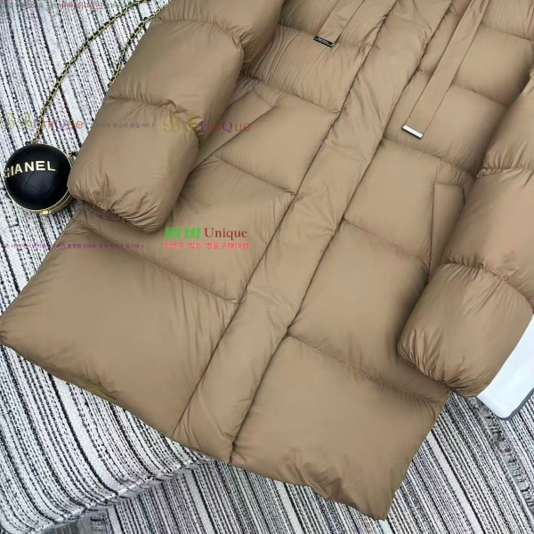 ���� ��**�� �ٿ� �е� MAXM3212088-2