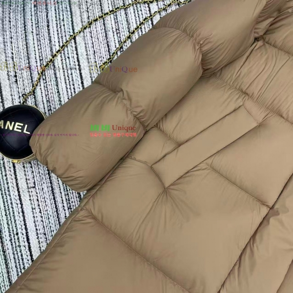 ���� ��**�� �ٿ� �е� MAXM3212088-2