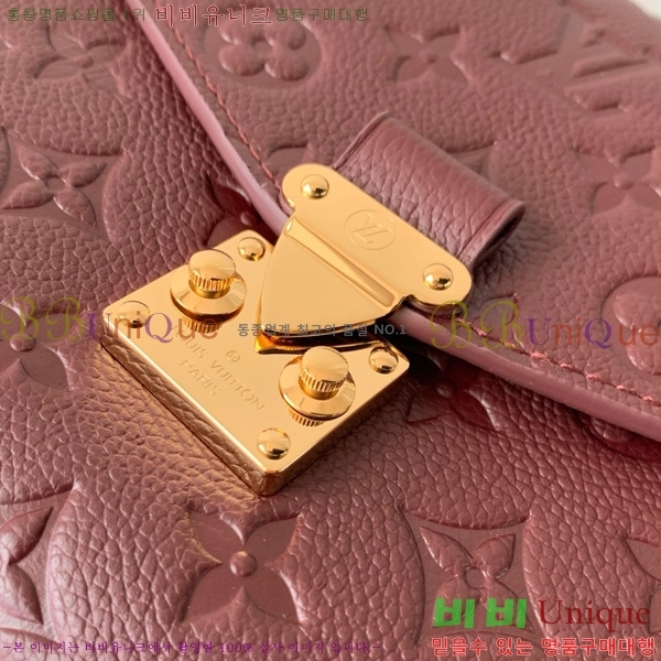 #̺ Ʈ Ƽ M25939-101