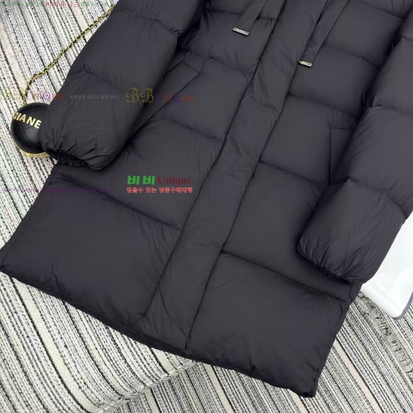 ���� ��**�� �ٿ� �е� MAXM3212088-3