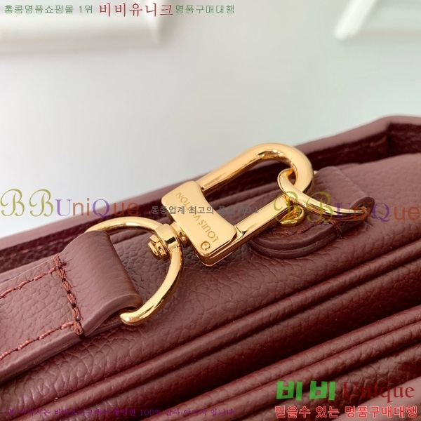 #̺ Ʈ Ƽ M25939-101