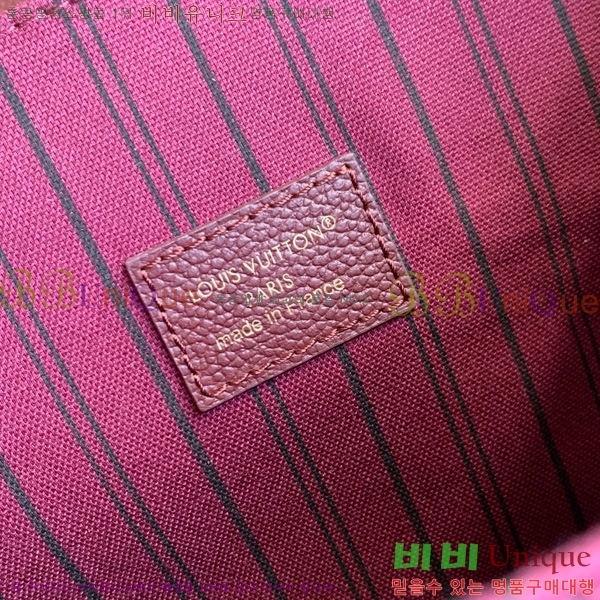 #̺ Ʈ Ƽ M25939-101