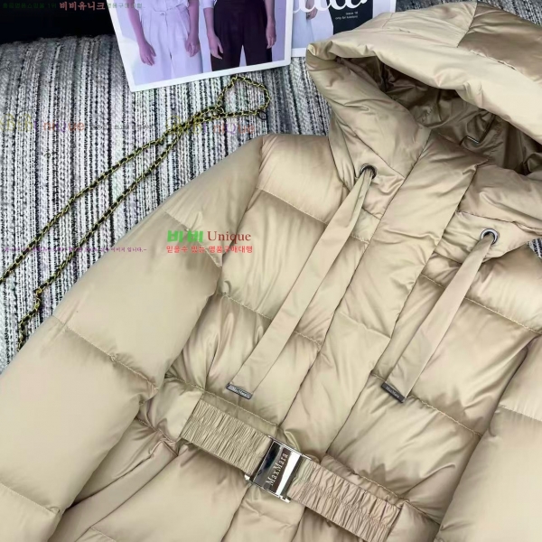 ���� ��**�� �ٿ� �е� MAXM3212088-4