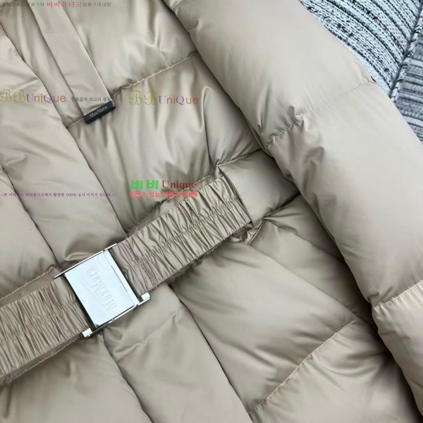 ���� ��**�� �ٿ� �е� MAXM3212088-4