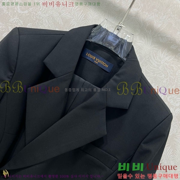  ̺ Ŷ LV2514508-12