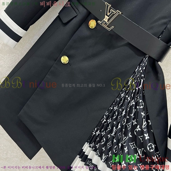  ̺ Ŷ LV2514508-12