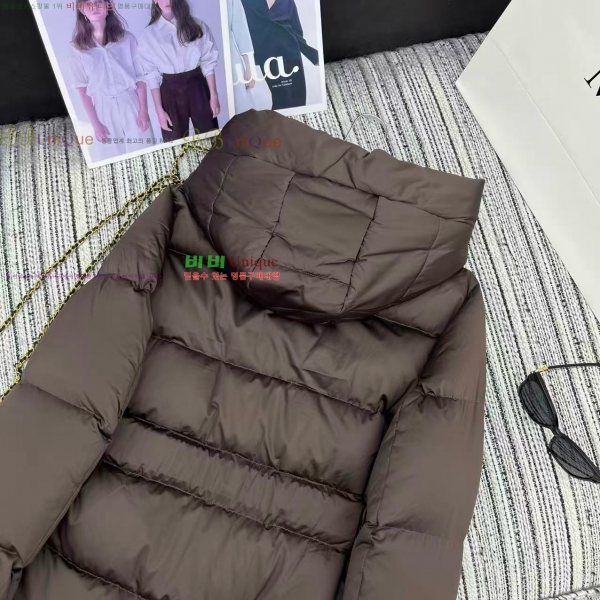 ���� ��**�� �ٿ� �е� MAXM3212088-5