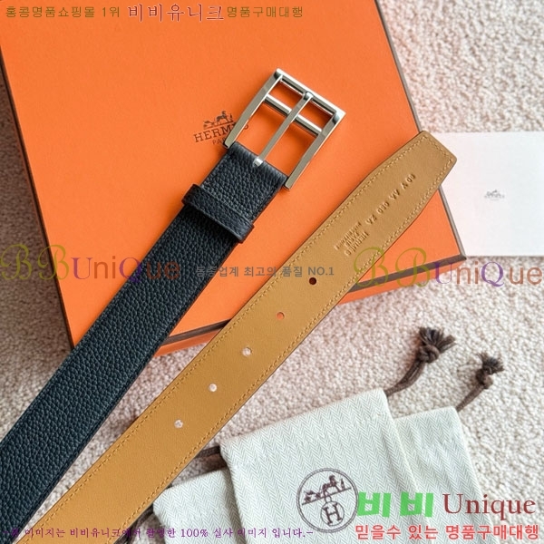 #޽ ROMAIN θ Ʈ 35 H457500-5