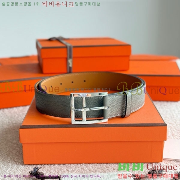 #޽ ROMAIN θ Ʈ 35 H457500-6