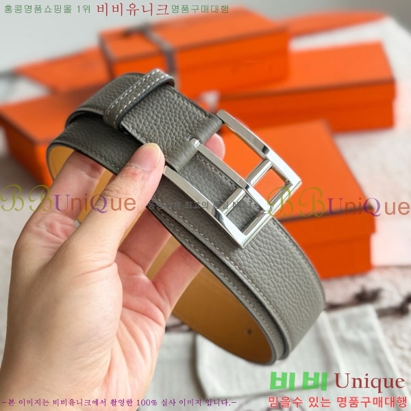 #޽ ROMAIN θ Ʈ 35 H457500-6