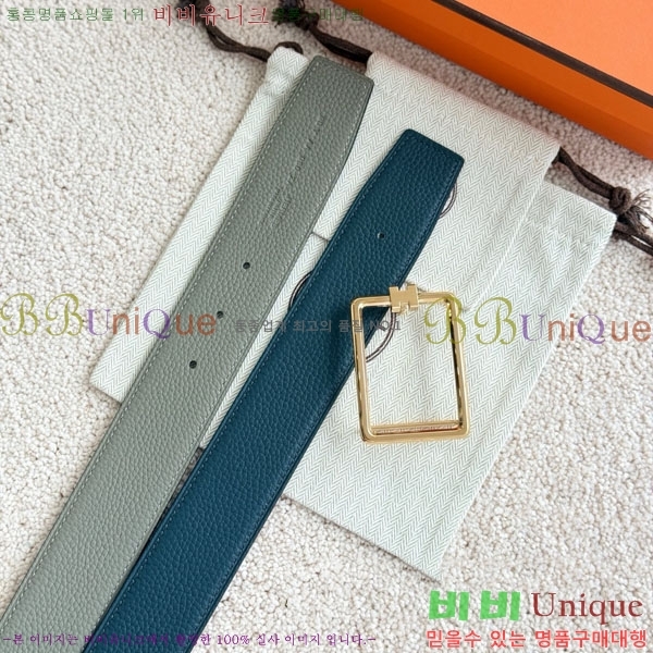 #޽ Ʃ Ʈ 38mm HH452790-6