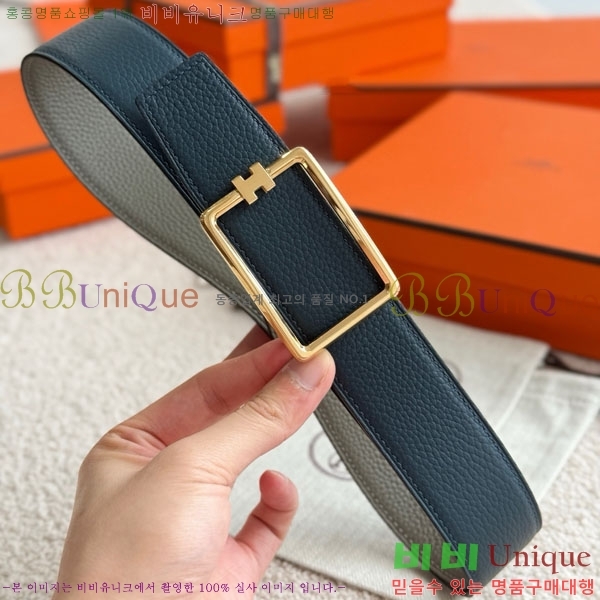 #޽ Ʃ Ʈ 38mm HH452790-6