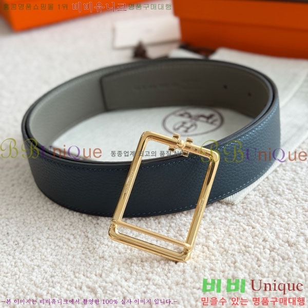 #޽ Ʃ Ʈ 38mm HH452790-6