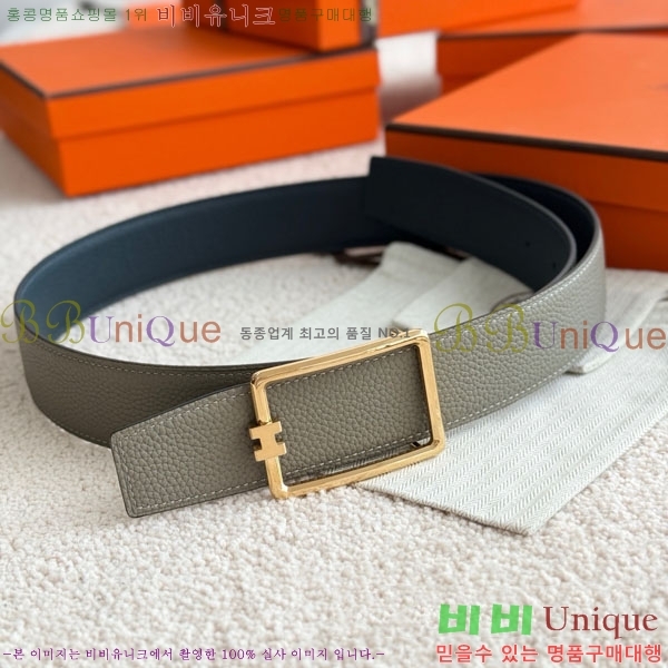 #޽ Ʃ Ʈ 38mm HH452790-6