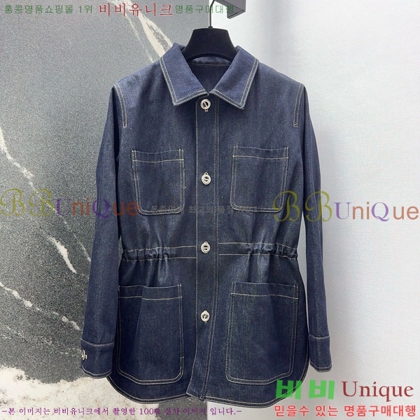  ηǾƳ  LP1145126-3