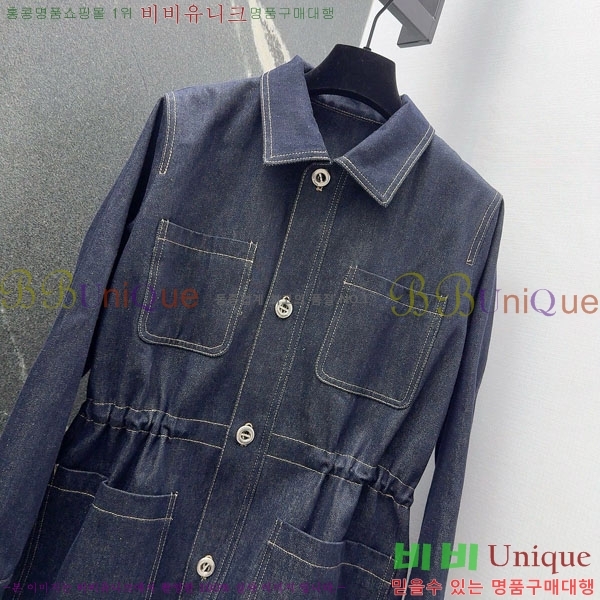  ηǾƳ  LP1145126-3