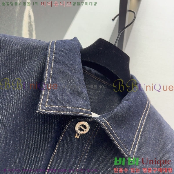  ηǾƳ  LP1145126-3