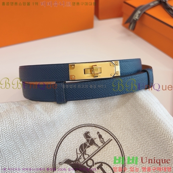 # ޽ Ʈ HH381379-1 1.8cm