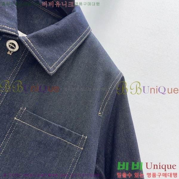  ηǾƳ  LP1145126-3