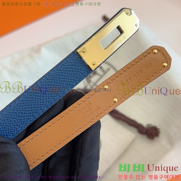 # ޽ Ʈ HH381379-1 1.8cm