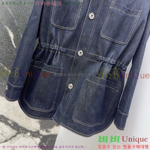  ηǾƳ  LP1145126-3