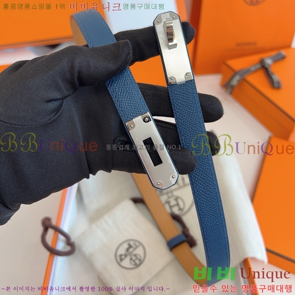 # ޽ Ʈ HH381379-1 1.8cm