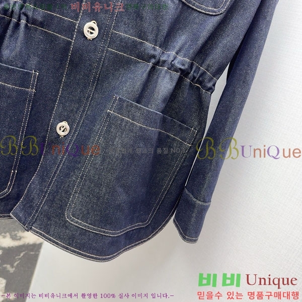  ηǾƳ  LP1145126-3