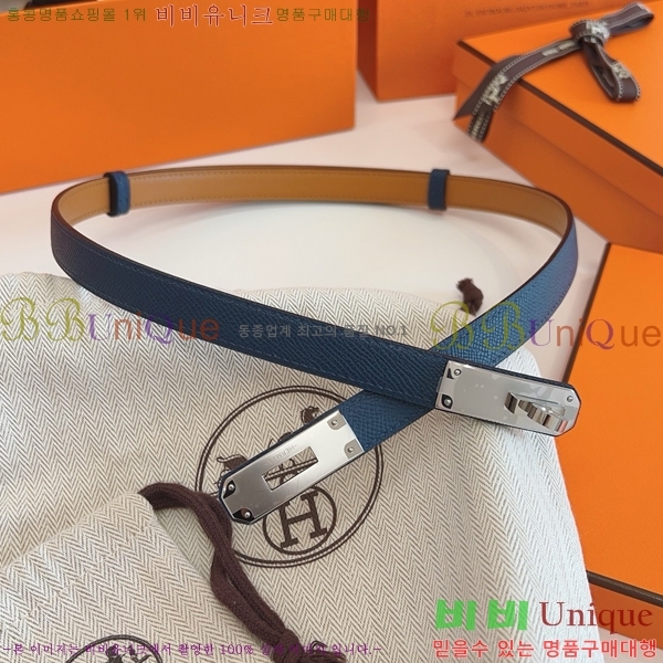 # ޽ Ʈ HH381379-1 1.8cm