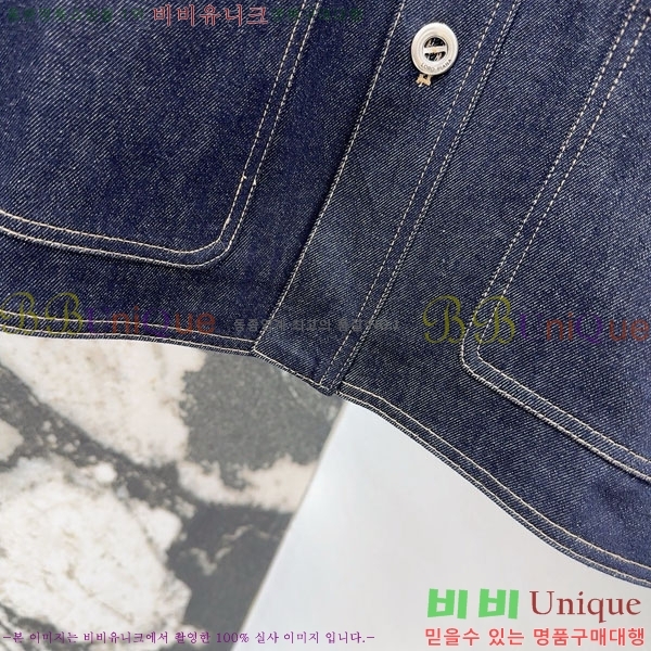  ηǾƳ  LP1145126-3