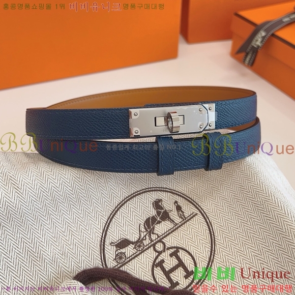 # ޽ Ʈ HH381379-1 1.8cm