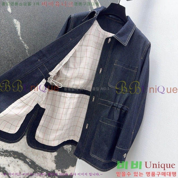  ηǾƳ  LP1145126-3